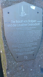 Mf Wars Terrain Tuesday Neurathen Rock Castle Lola Simon S