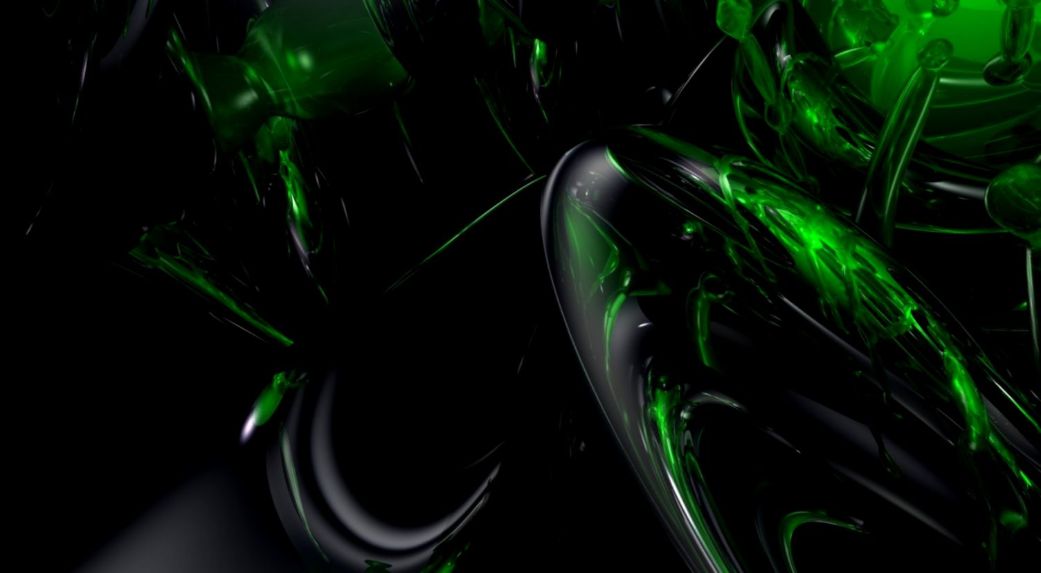 Black And Green Wallpaper 1 Free Hd Wallpaper Black And Green Wallpaper 1 Free Hd Wallpaper