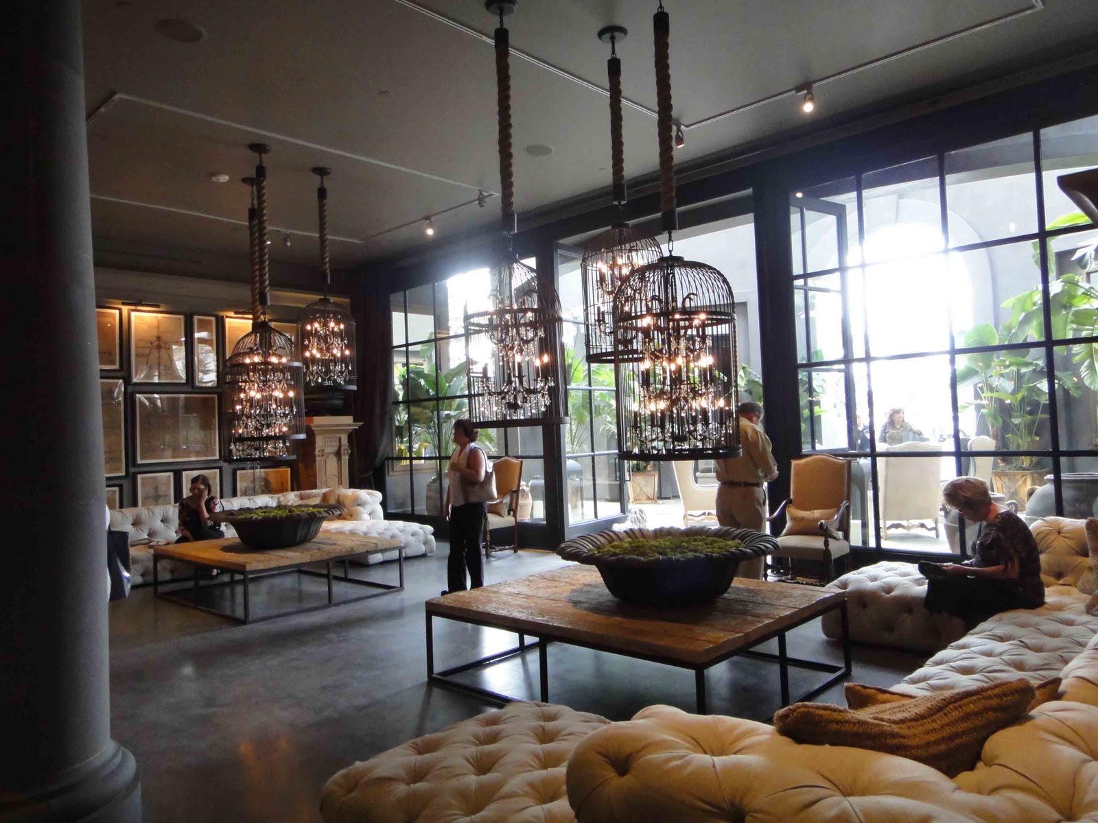 Yes Please Audiobook by Amy Poehler Audiblecom