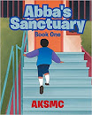 Instagram Abba's Sanctuary