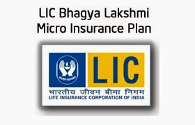 LIC Launched “Micro Insurance Plans - LIC's Bhagya Lakshmi” can this will fulfil desires of Peoples under poverty area?  