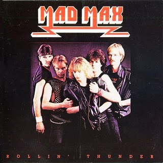 madmax84rt-front-320x320.jpg