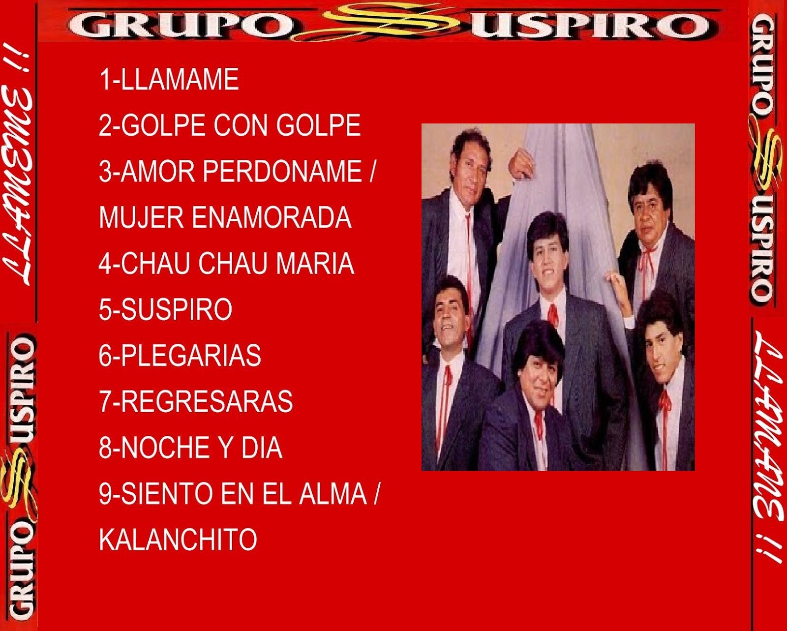 GRUPO DE CUMBIA MONTANA grupo de cumbia montana: