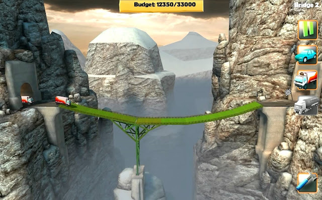 Bridge Game Full Version