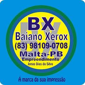 BAIANO XEROX