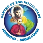 Centro de Espiritualidade