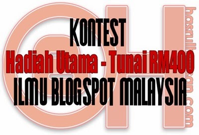 cara lajukan loading blog, cara jana pendaptan nuffnang, cara dapatkan trafik blog tinggi