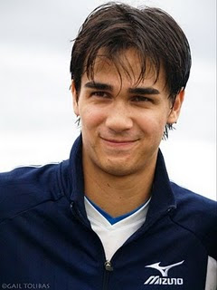 James Joseph Younghusband