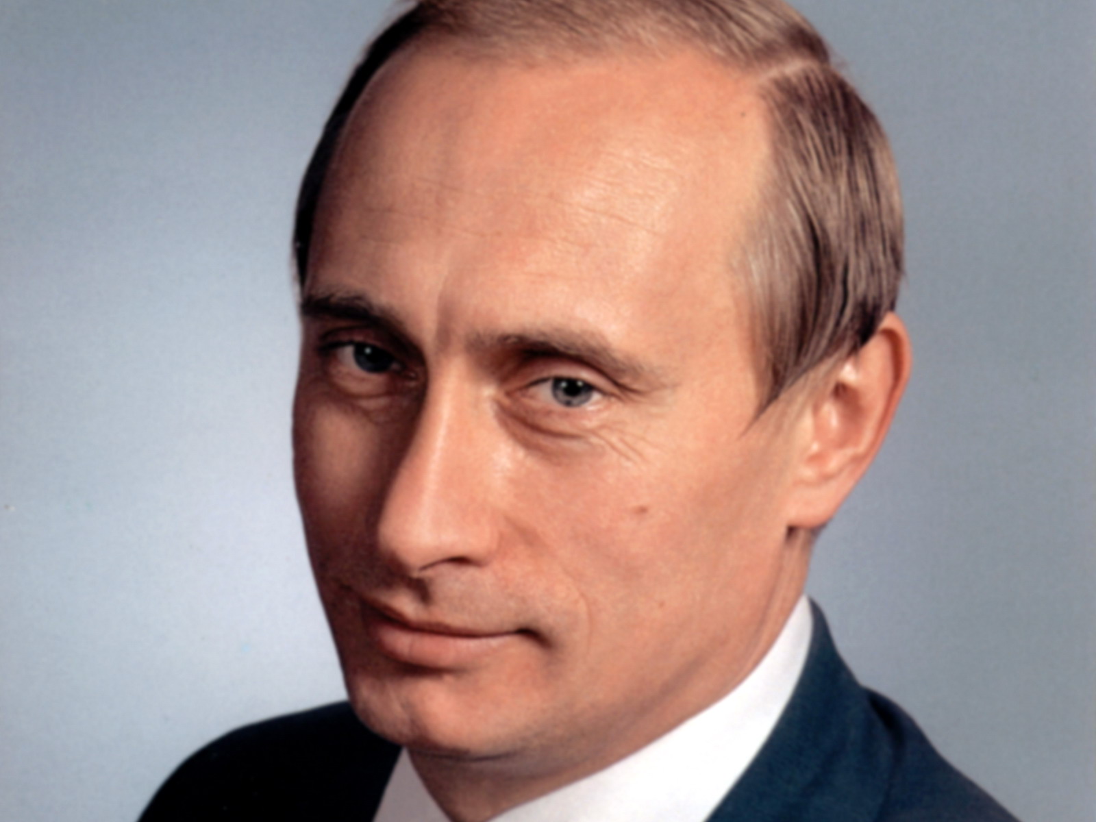 Путин: экономика на подъёме, ВВП растёт. Плачь, США))) %25D0%25BF%25D1%2583%25D1%2582%25D0%25B8%25D0%25BD+%25282%2529