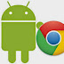 Cara Mempercepat Loading Google Chrome di Android