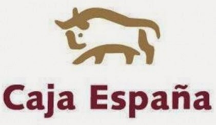 CAJA ESPAÑA