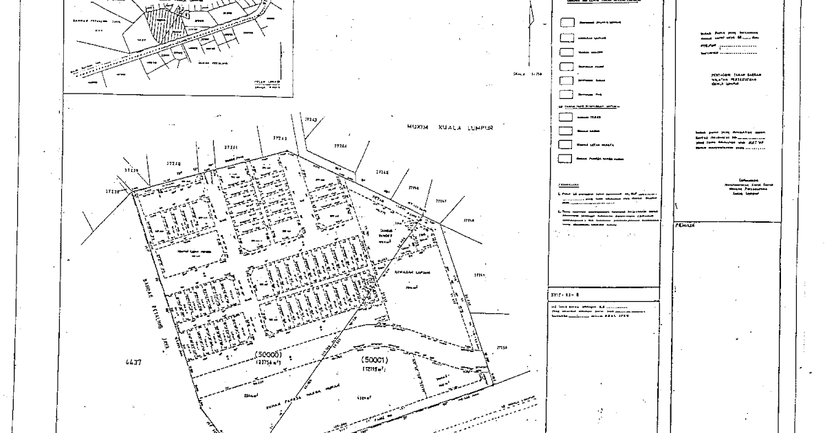 LEONG DEI KUN LDK plan FAQ