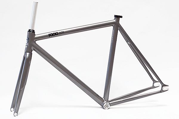 jual frame cinelli