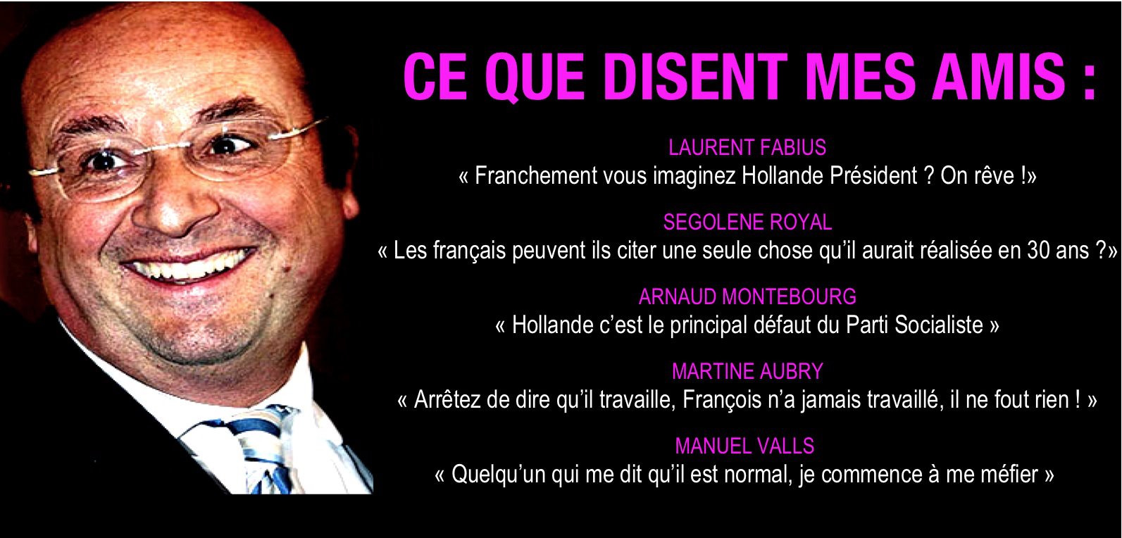 blog+-Hollande_ce+que+disent+mes+amis_fu