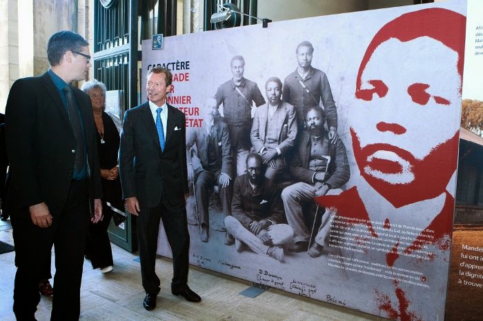 34 Best Blackpink Images Blackpink Black Pink Blackpink Jennie