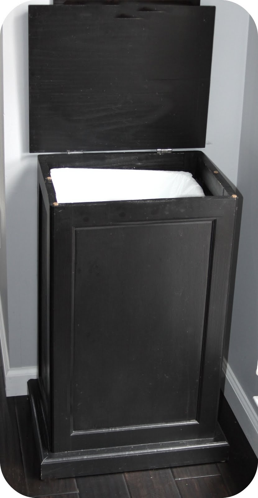 TrendyToolbox PRODUCT GALLERY