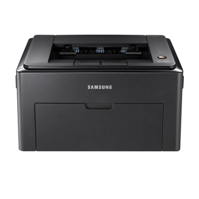 Samsung Ml 2165w Driver Windows 10