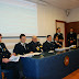 Guardia Costiera Napoli - Resoconto attività anno 2014