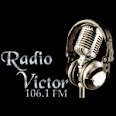 Radio Víctor 106.1 FM