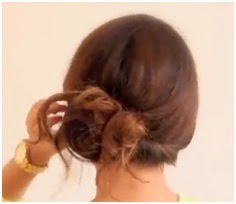 PEINADOS DIVINOS PARA GORDITAS PEINADOS DIVINOS PARA GORDITAS