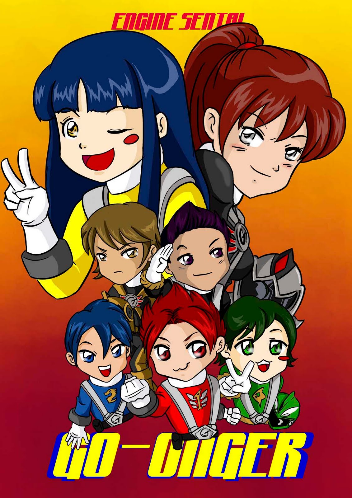 http://3.bp.blogspot.com/-OKGG1KBJsKo/TfILUtqcTUI/AAAAAAAAAGw/jw84RZrRyQQ/s1600/go-on%2Bchibi%2Bcolor%2B72ppi.jpg