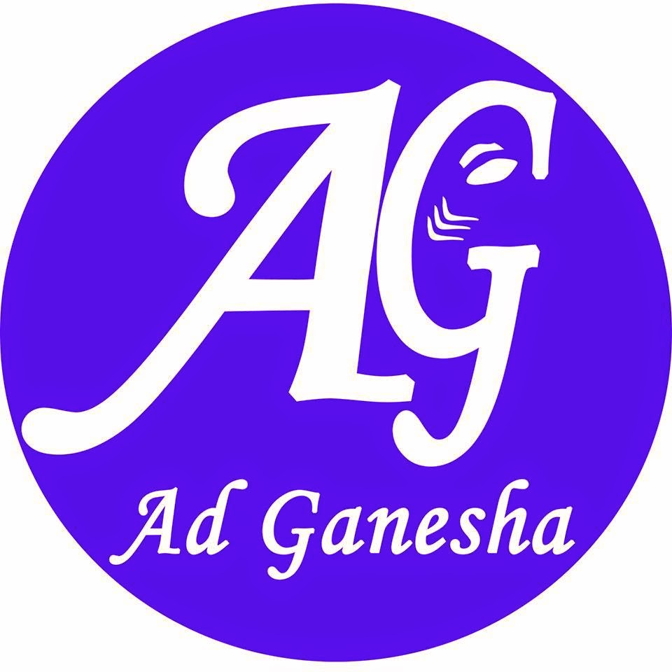 Ad Ganesha