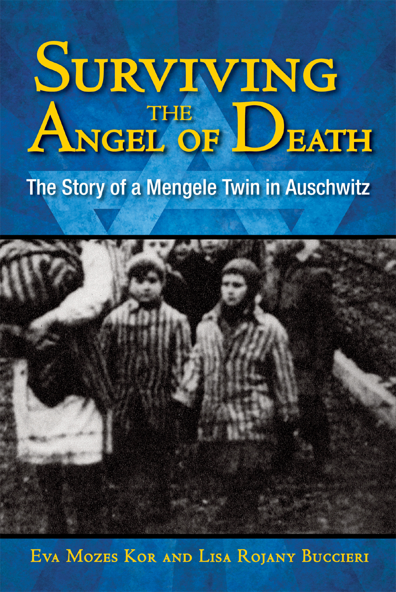 the angel of death by alane ferguson the angel of death by alane ferguson