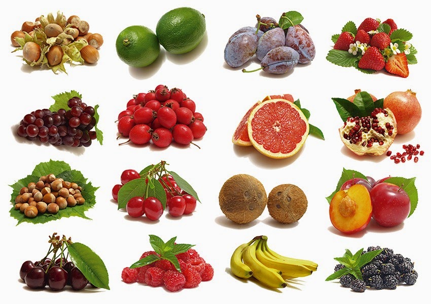 alimentos con m s vitamina c mais sa 250 de e bem estar vitaminas a b c alimentos con m s vitamina c mais sa 250 de e bem estar vitaminas a b c