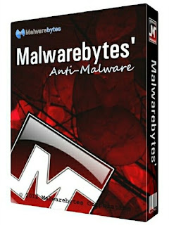 Malwarebytes Anti-Malware 1.75.0.1300 + Portable Version