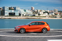 BMW-M135I-12.jpg