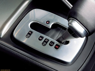 Golf r32 Golf r32
