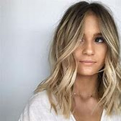 50 Imagenes Cortes De Pelo Mujer 2019 Escalonado Descárgalo 50 Imagenes Cortes De Pelo Mujer 2019 Escalonado Descárgalo