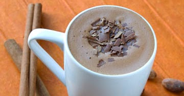 A Perfect Blossom [Poem]