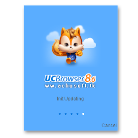 Free internet with uc brower in airtel  | .::APAJR::. 