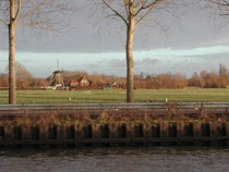 Holland