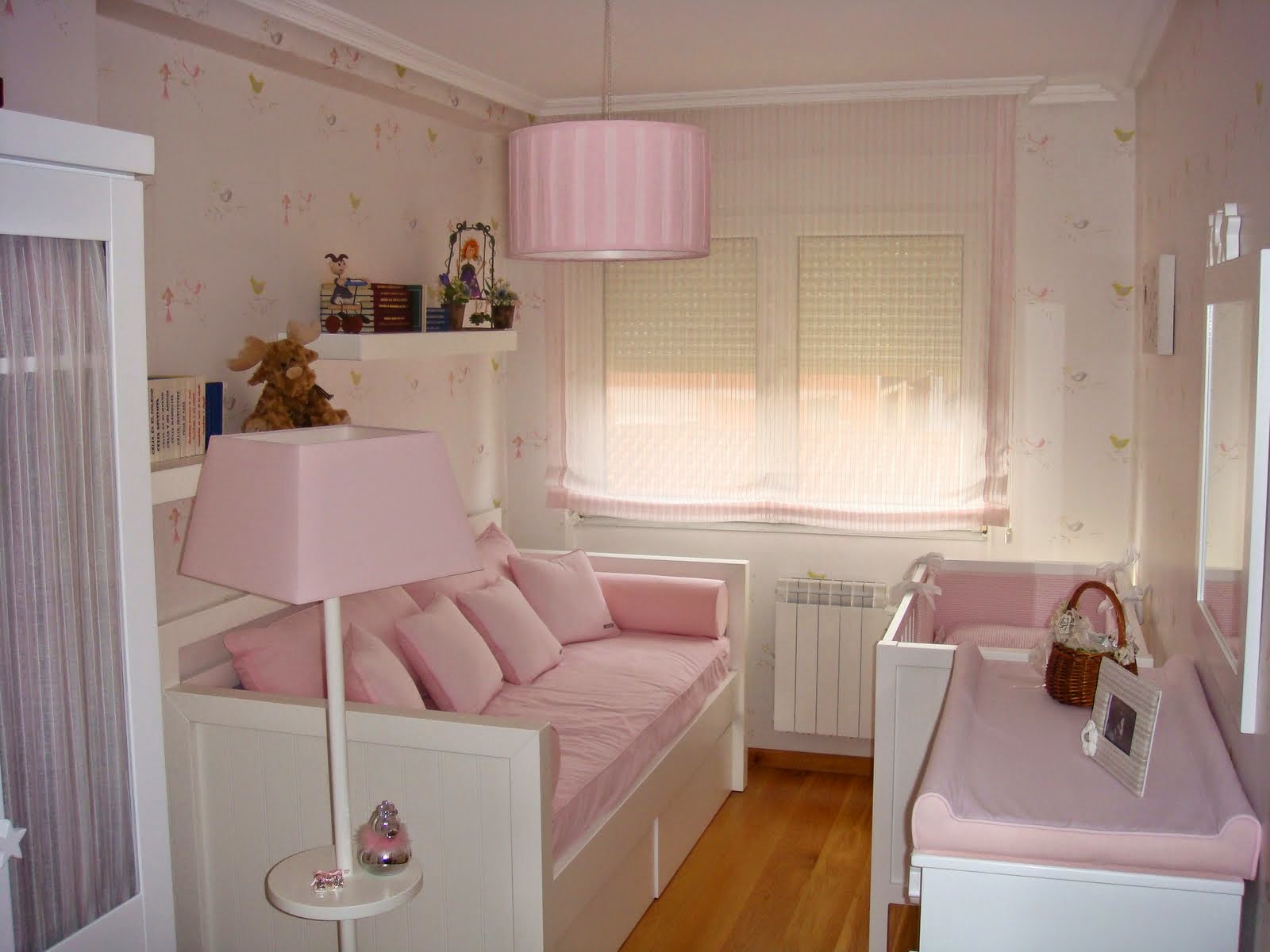 Decoracion Habitacion De Nia Interesting Decoracion De Ariel Para ~ Como Decorar Una Habitacion Pequeña Decoracion Habitacion De Nia Interesting Decoracion De Ariel Para ~ Como Decorar Una Habitacion Pequeña