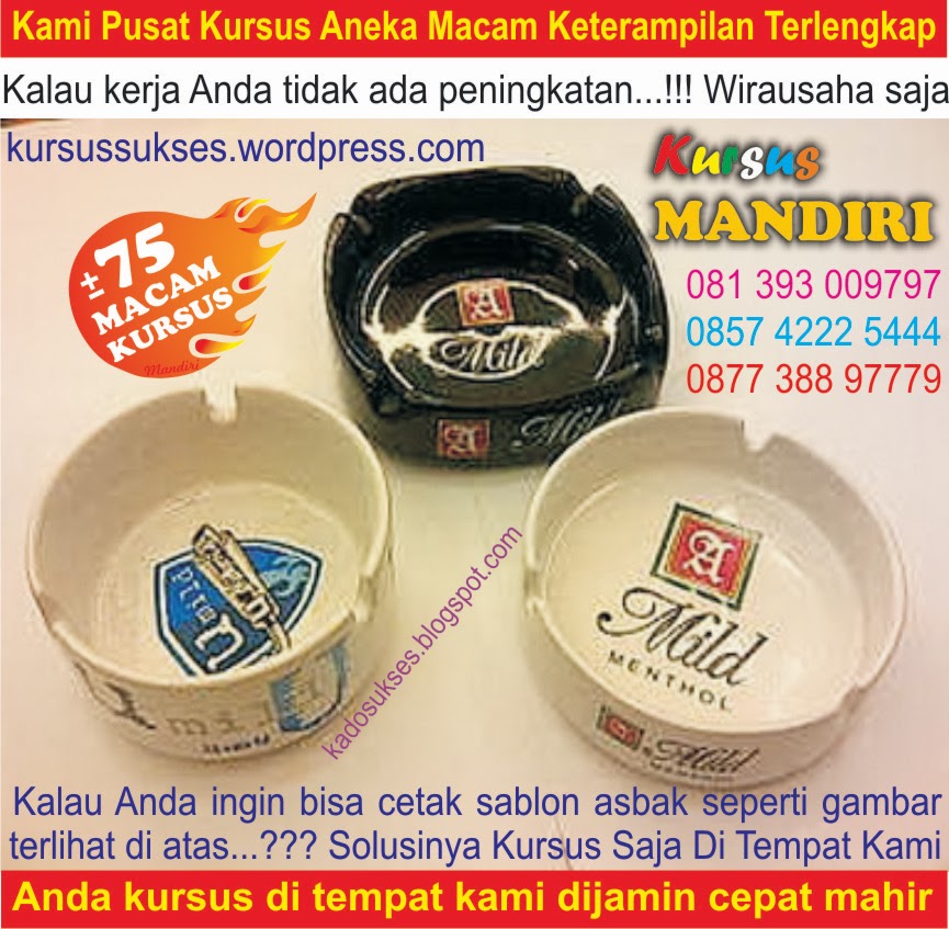 Agen, Iklan, Poster, Banner, Spanduk, Neon Box, Behel, Lowongan Kerja