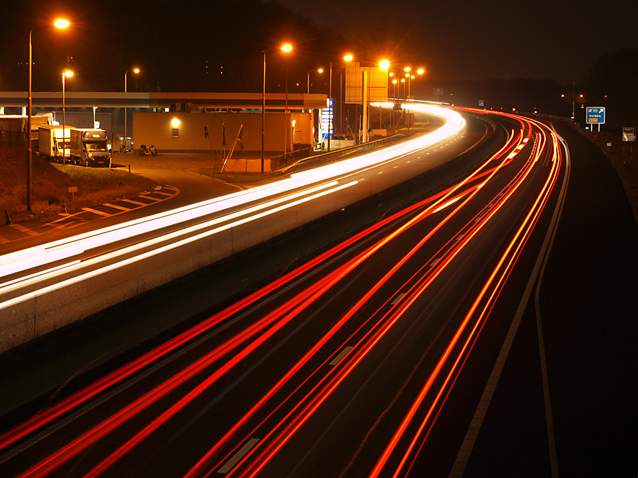 Venlo Daily Photo Januari 2013