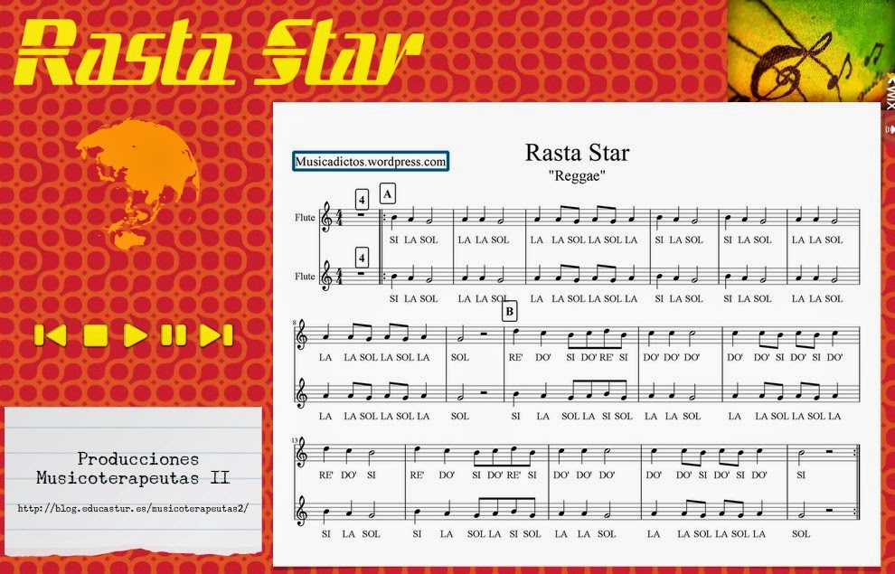 http://musicoterapeutas2.wix.com/rasta-star
