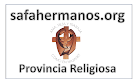 PROVINCIA RELIGIOSA