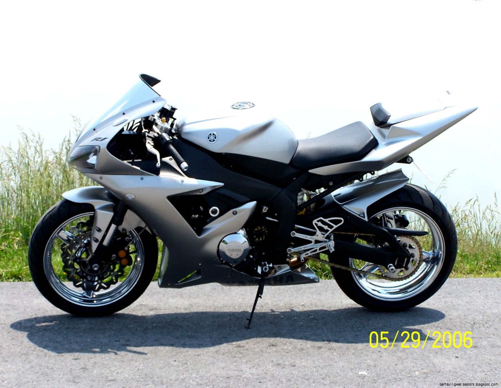 Custom Motorcycles Sport Bikes Paint Custom Motorcycles Sport Bikes Paint