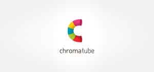 30 creative best logos of one letter  