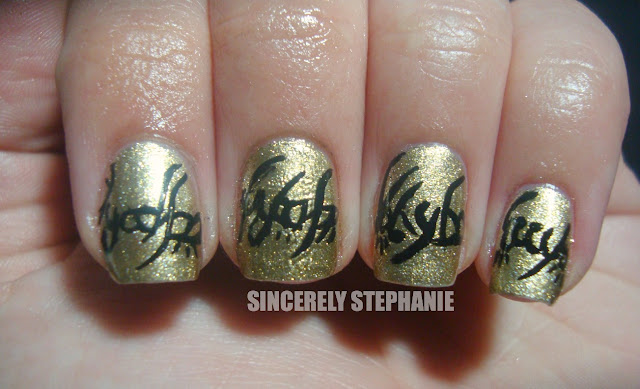 lord-of-the-rings-nail-art