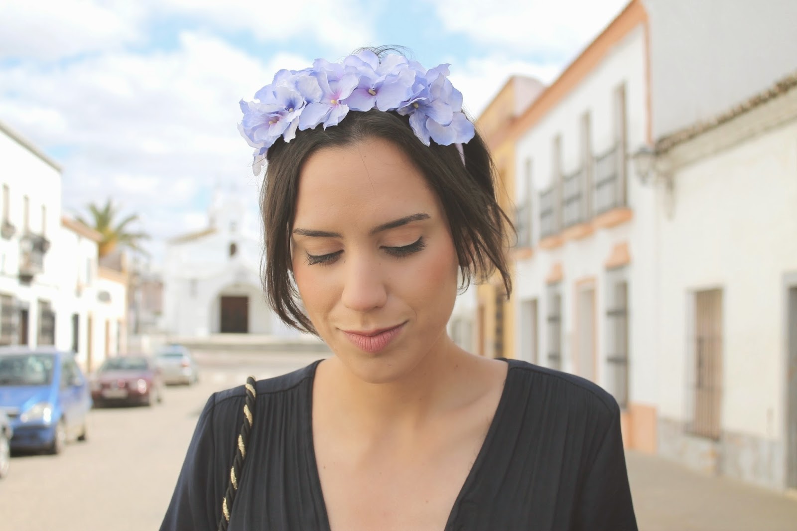 Wedding IMG_0865.jpg