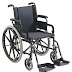 500 cadeiras de rodas estão sendo doadas em Itabuna 