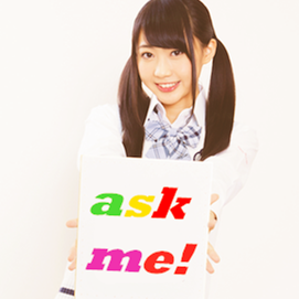 ask fm