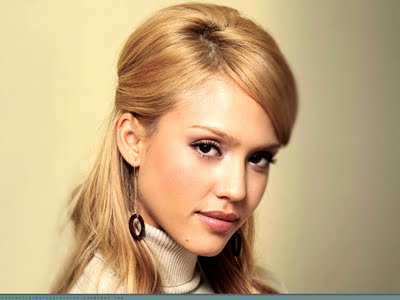 doookin: hollywood actress pictures