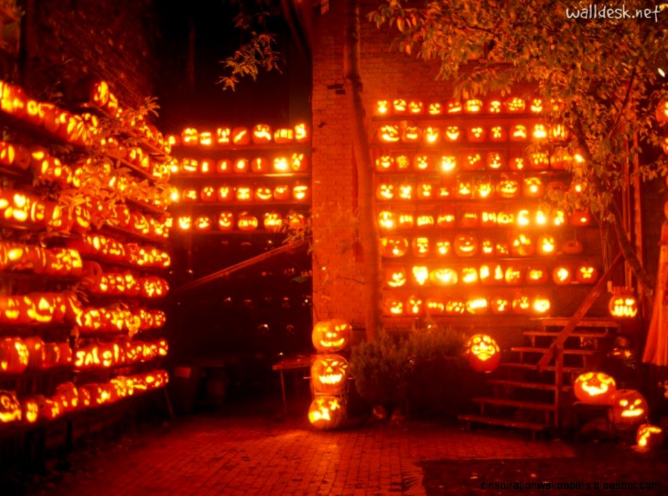 Ready for Halloween Images to Desktop Halloween photo and Ready for Halloween Images to Desktop Halloween photo and