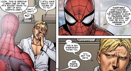 amazing_spider_man_680_sf.jpg