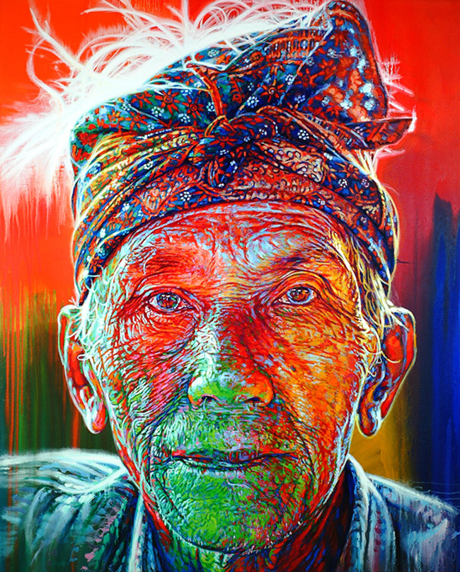 Infotainment @ www.keralites.net Fun & Info @ Keralites.net